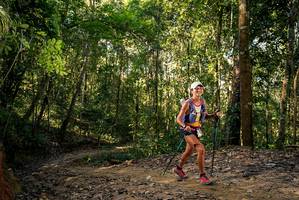 BIB: 
                            <button type="button" onclick="openModal(18952550)" class="btn btn-primary btn-sm float-right btn-popup" data-toggle="modal" data-target=".modal-high-quality">
                        <i class="fas fa-shopping-cart"></i> Add to Cart
                    </button>
                                            <button type="button" onclick="isThisMe(18952550, true)" class="btn btn-success btn-sm float-right btn-popup btn-isme hidden" data-toggle="tooltip" data-placement="bottom" title="นี่คือรูปของคุณใช่ไหม คลิกที่นี่เพื่อเอาเข้าอัลบั้ม">
                        <i class="fas fa-plus"></i> Add to album
                    </button>
                    <button type="button" onclick="isThisMe(18952550, false)" class="btn btn-warning btn-sm float-right btn-popup btn-isnotme hidden">
                        <i class="fas fa-ban"></i> Remove from album
                    </button>